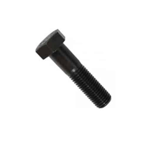 Tornillo Hexagonal Grado 8 UNC 5/8-11 x 1-1/2" - Tornillería y fijación