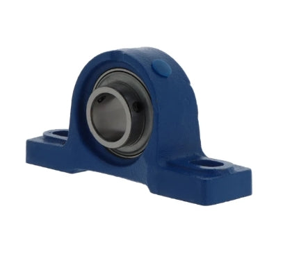 UCP-208-24 NKE - Imagen desde Zoho