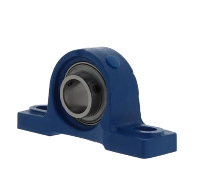 UCP212-36 NKE - Imagen desde Zoho