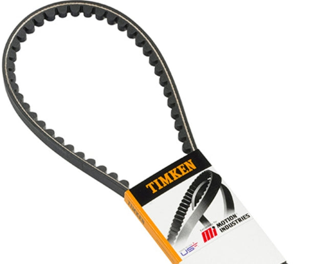 Imagen de Correas en V Tipo C112 - HT automotriz e industrial