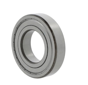 Imagen de 6014-ZZ-C3 NKE - HT automotriz e industrial