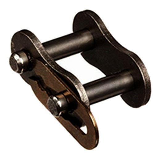 Imagen de Empate de Cadena - HT automotriz e industrial