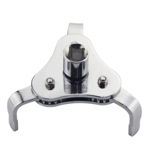 Imagen de Saca Filtro 2-1/2X4 X 1/2 Araña - HT automotriz e industrial