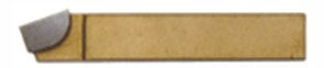 Cuchilla Torno BL6 3/8" x 2-1/2" | HT Panamá
