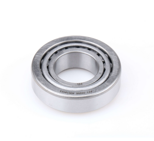 Copa Hidraulica 2X1/2X1/8 3000 Psi | MARDI