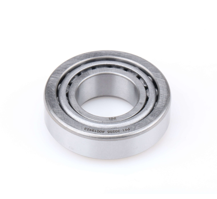 Rodamiento de Rodillos Cónicos 25 x 52 x 16.25 mm (PFI)