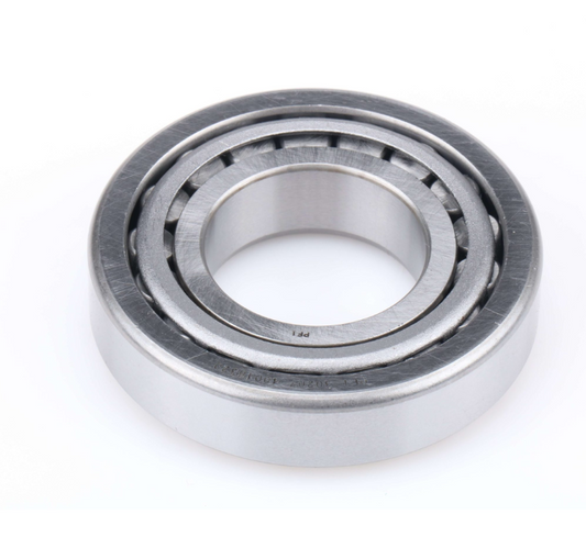 Rodamiento de Rodillos Cónicos 30 x 72 x 20.75 mm (PFI)