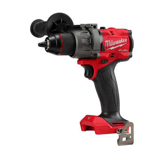 Taladro/Drill Martillo 1/2" M18 Fuel (Solo Herramienta) | HT Panamá
