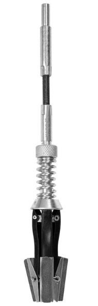 Imagen de Pulidor de Cilindro 32-89M - HT automotriz e industrial