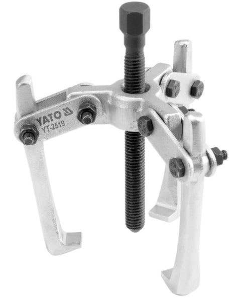 Imagen de Puller 3 Patas Adj 3  1.5TON - HT automotriz e industrial