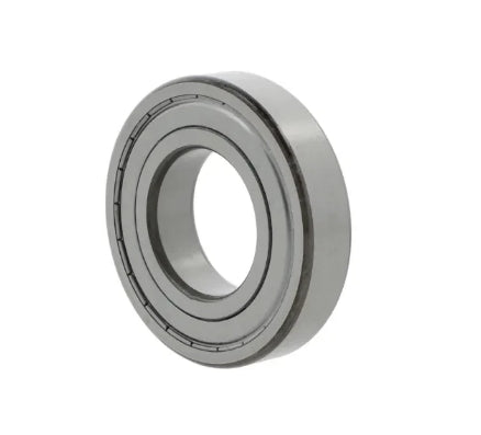 6009-2Z-C3 NKE - Imagen desde Zoho