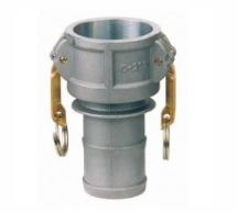 Imagen de C-AL-400 CAMPBELL - HT automotriz e industrial