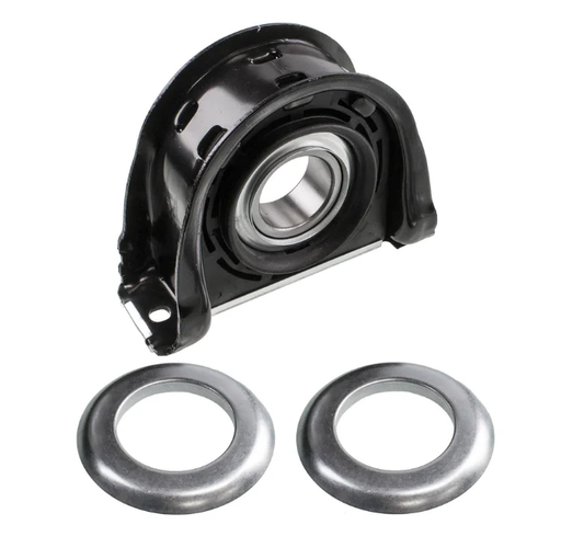 88512 TIMK - Imagen desde Zoho