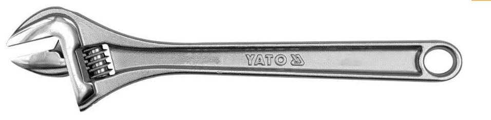 Imagen de Llave Ajustable 6 - HT automotriz e industrial