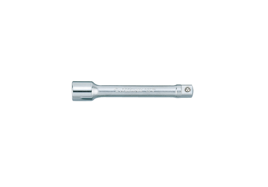 Extensión 1/2" x 6" King Tony 4251-06R - foto oficial fabricante
