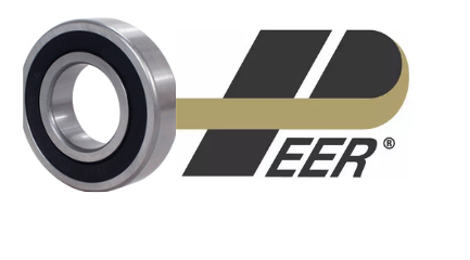 Imagen de 6209-ZZ-C3 / PER.6209-ZZD PEER - HT automotriz e industrial