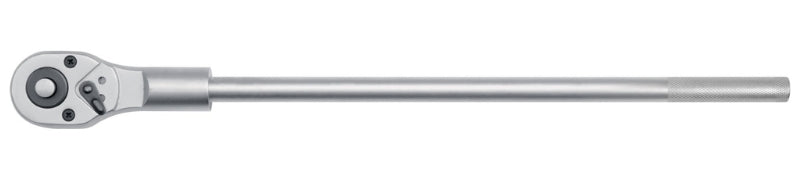 Imagen de Ratchet Reversible de 3/4 - HT automotriz e industrial