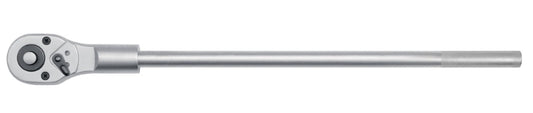 Imagen de Ratchet Reversible de 3/4 - HT automotriz e industrial