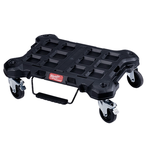 Plataforma Rodante Packout Dolly | Milwaukee