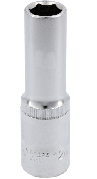 Imagen de Socket Largo 1/2X14mm 6P - HT automotriz e industrial