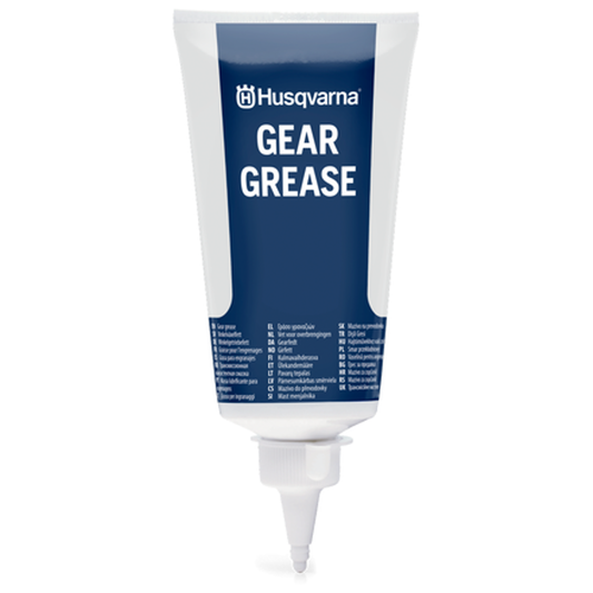 Grasa Para Alta Temperatura 100 G12.4 Husqvarna