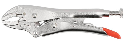 Imagen de Pinza Presion Recta 7 - HT automotriz e industrial