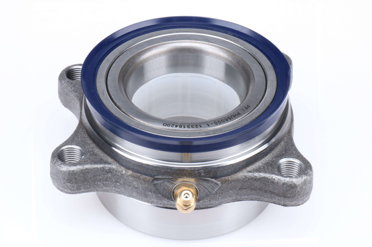 Imagen de PHU56000-1 PFI - HT automotriz e industrial