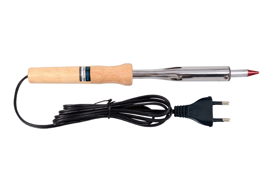 6BC210F KING TONY - Imagen desde Zoho