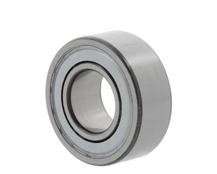 Imagen de 3208-2RS.C3 NKE - HT automotriz e industrial