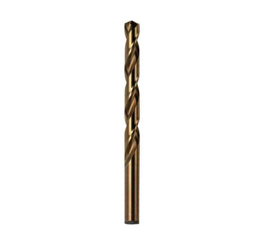 Broca Cobalto 1/2" | Yato