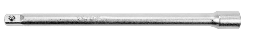 Imagen de Extension 1/4X6 - HT automotriz e industrial