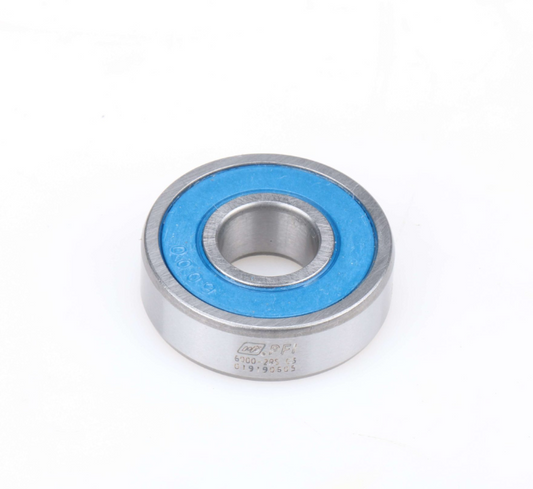 Rodamiento de Bolas Serie 6, 10 x 26 x 8 mm (PFI)