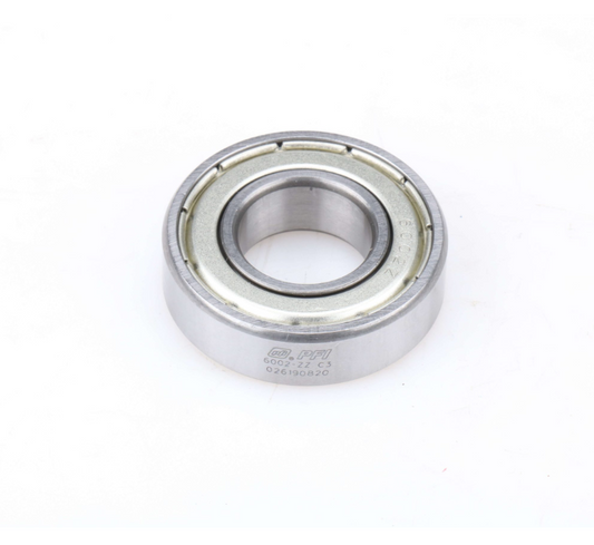 Rodamiento de Bola Rígida 6002-ZZ-C3 (15×32×9mm) | NTN