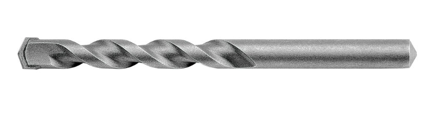 Imagen de Broca Concreto 1/4 X 4 - HT automotriz e industrial