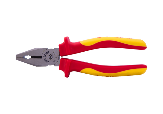 Alicate Electricista 8" 1000V