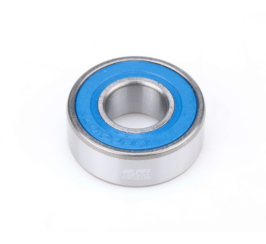 Rodamiento de Bolas Serie 6, 17 x 47 x 14 mm (PFI)