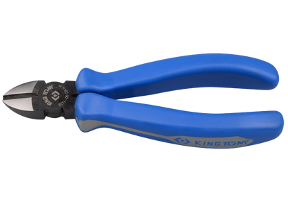Alicate Corte Diagonal 6" (6211-06) King Tony