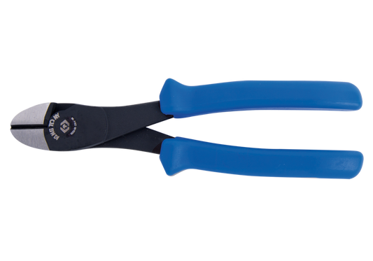 Alicate Corte Diagonal 8"