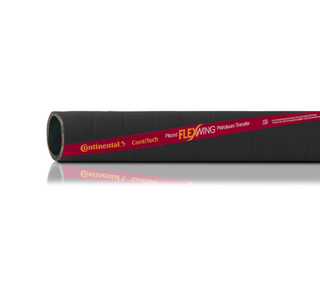 Manguera Para Transf de Petroleo 3”X100' 150Psi | Continental