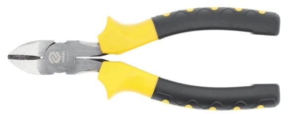 Imagen de Alicate Corte Diagonal 7" - HT automotriz e industrial