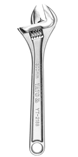 Imagen de Llave Ajustable 8 - HT automotriz e industrial