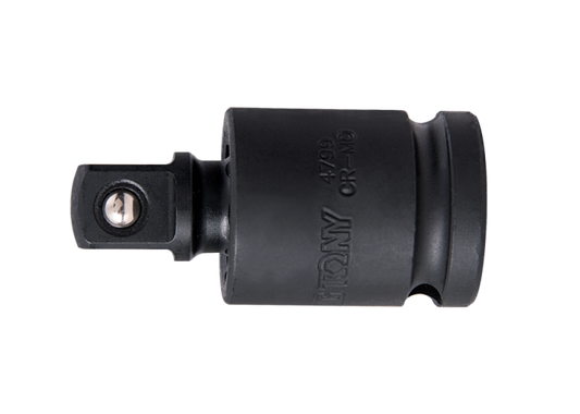 Imagen de Articulacion de Impacto 1/2 Giratoria - HT automotriz e industrial