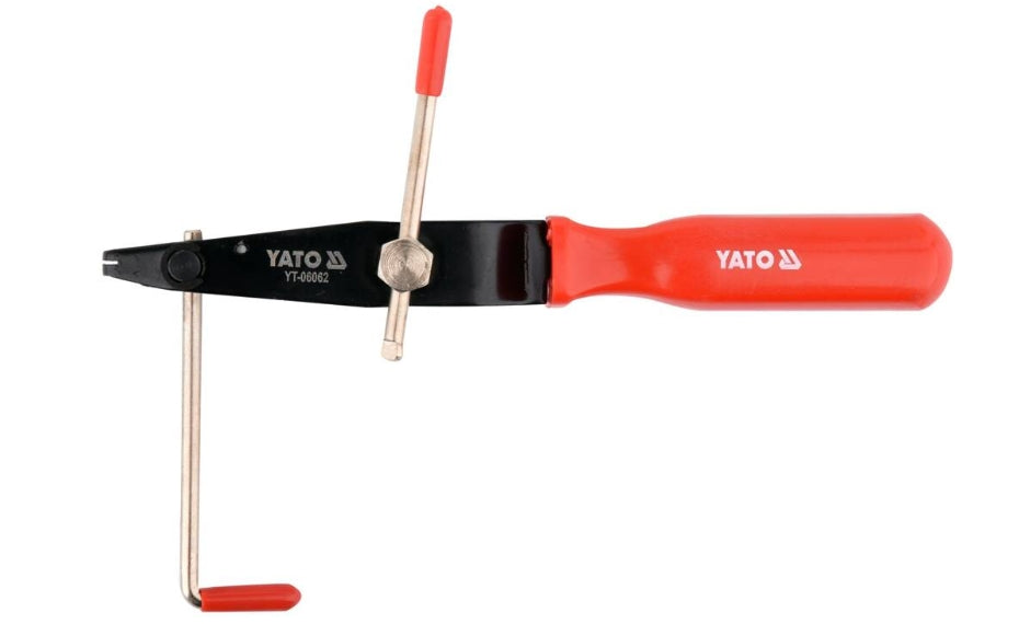 Imagen de Herramienta de Fijacion de Cremallera - HT automotriz e industrial