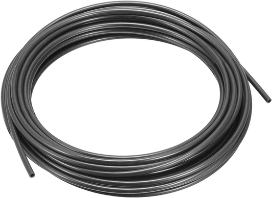 Manguera Plastica Dura de 5/8 X METRO | CMP - Cmp LKL Esp.