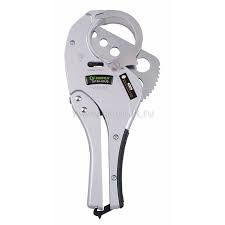 Tijera para PVC 2-1/2" (5686300) | Unison - Herramientas