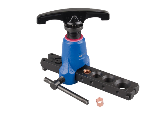 Abocinador de 1/4" a 3/4" King Tony 7CA21-24S - foto oficial fabricante
