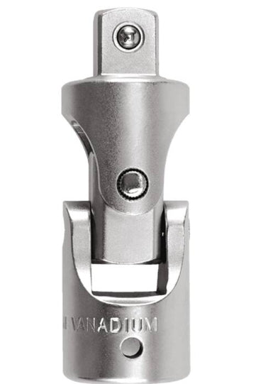 Imagen de Articulacion Universal 3/4 - HT automotriz e industrial