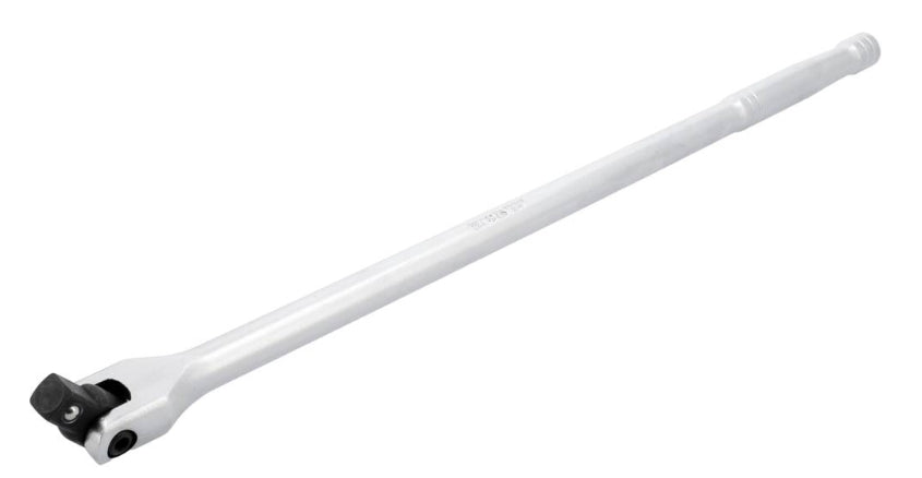 Imagen de Palanca de Fuerza 1/2X18 - HT automotriz e industrial