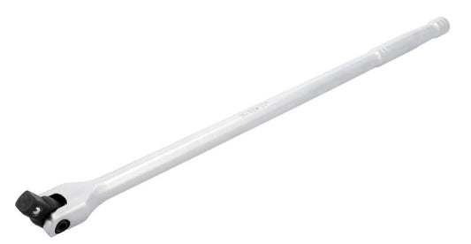 Imagen de Palanca de Fuerza 1/2X18 - HT automotriz e industrial