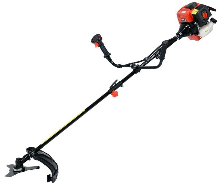 Imagen de Desbrozadora de Gasolina 1250W 1,8HP - HT automotriz e industrial